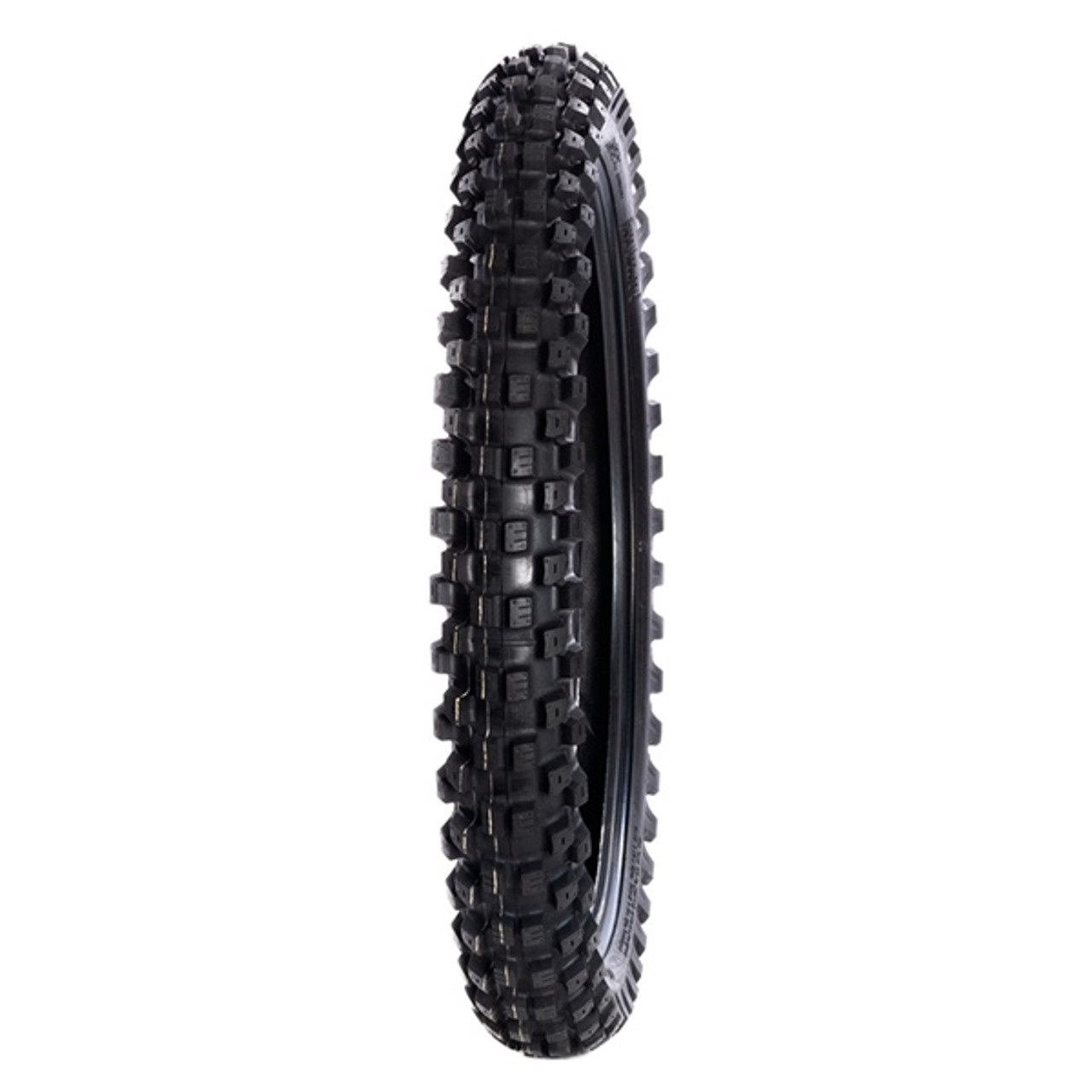 MOTOZ Tire Euro Enduro 6 - 90/100-21 - 357167