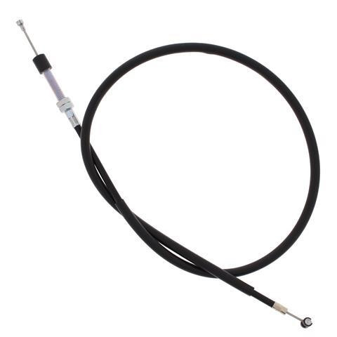 All Balls Clutch Cable HONDA - 306398