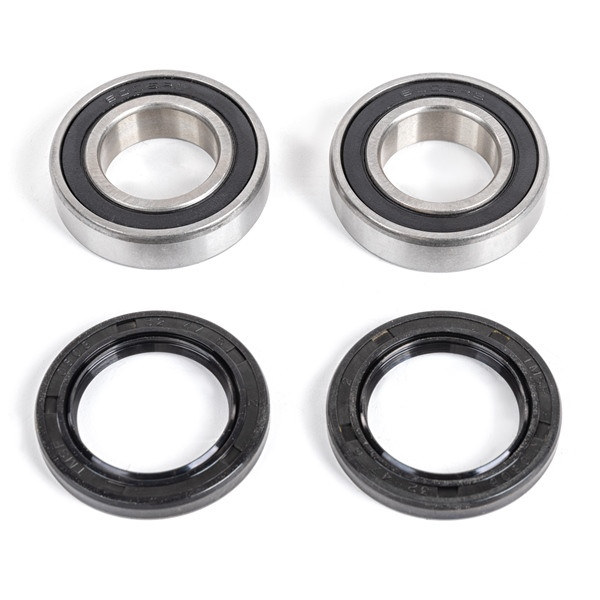 Kimpex Wheel Bearing & Seal Kit - 162026