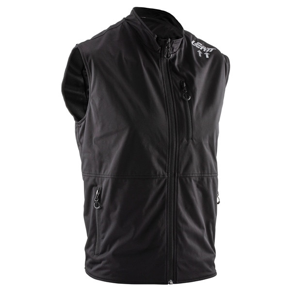 LEATT Racevest Vest - 2XL - 406346