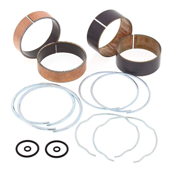 All Balls Fork Bushing Kit - 336784