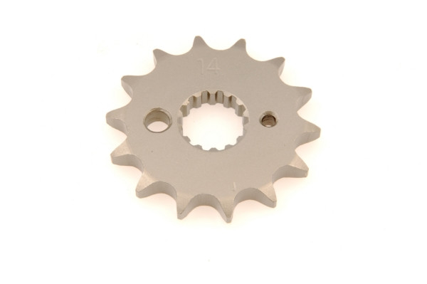 Kimpex Drive Sprocket 428 - Fits Yamaha - Front - 299021