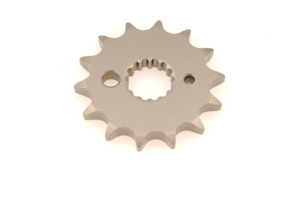 Kimpex Drive Sprocket 428 - Fits Yamaha - Front - 299021