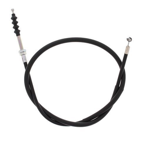 All Balls Clutch Cable Fits Honda - 306399