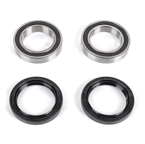 Kimpex Wheel Bearing & Seal Kit - 162027