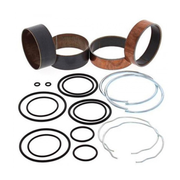 All Balls Fork Bushing Kit - 336785