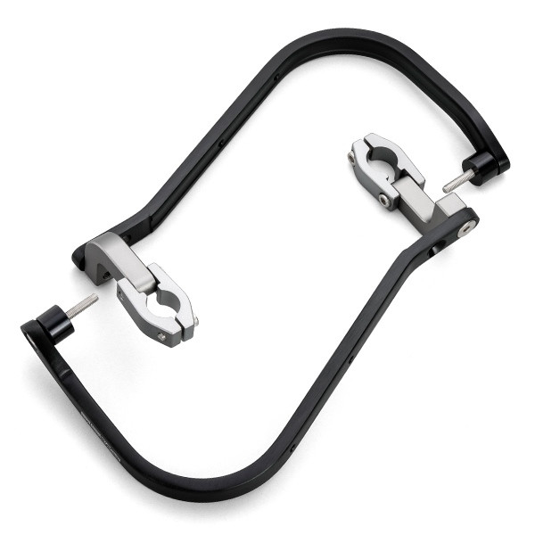 DRC/ZETA/UNIT Adventure Armor Handguard - 428061