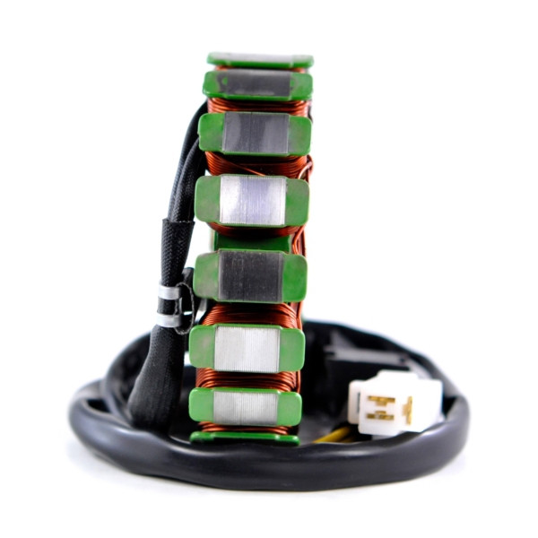 Kimpex HD Stator Fits Honda - 285102 - 285102