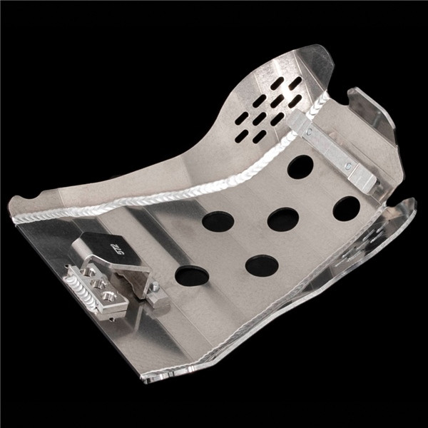 Enduro Engineering Skid Plate YAMAHA - 459056