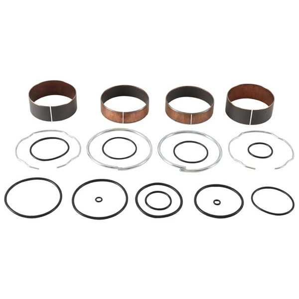 All Balls Fork Bushing Kit - 336786