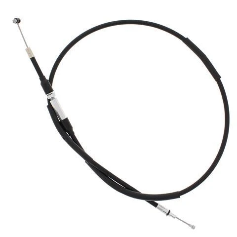 All Balls Clutch Cable HONDA - 306401