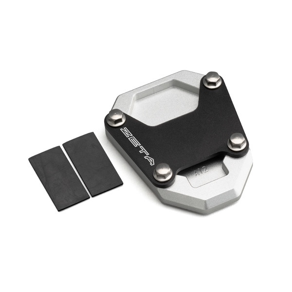 DRC/ZETA/UNIT Side Stand Extender - 428063