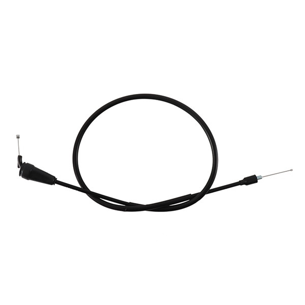 All Balls Throttle Cable HUSQVARNA, KTM - 336790