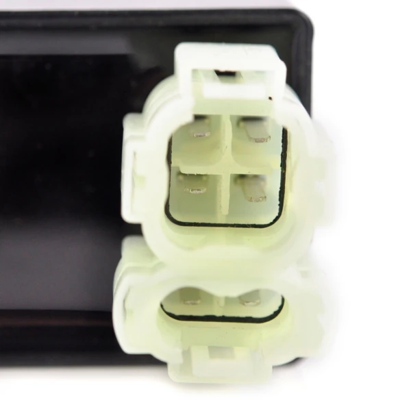 Kimpex HD CDI Box HD HONDA - 285107 - 285107
