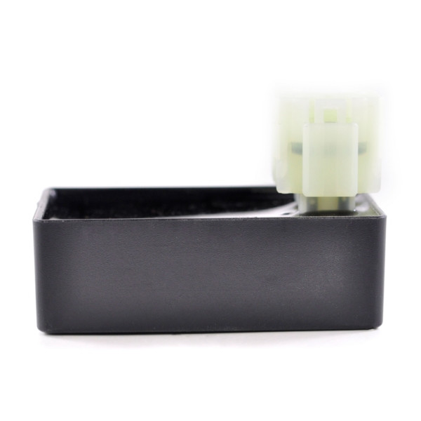 Kimpex HD CDI Box HD Fits Honda - 285107 - 285107