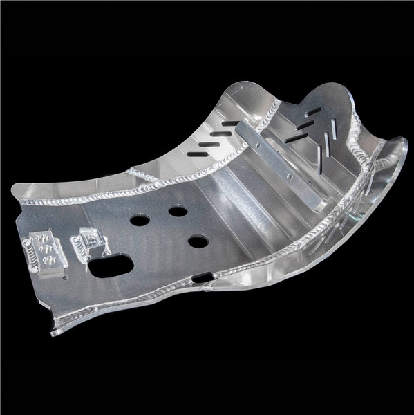 Enduro Engineering Skid Plate YAMAHA - 459057