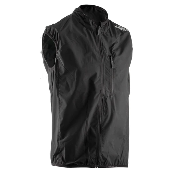 LEATT Racevest Lite Vest - L - 406354