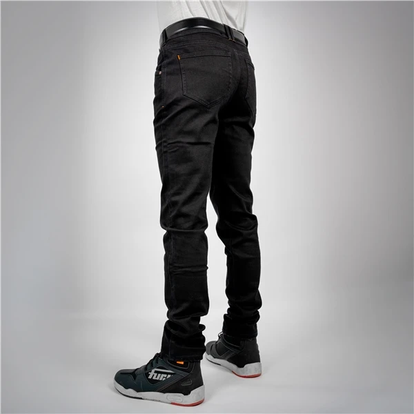 Bull It Trojan Jeans - 34 - 341824