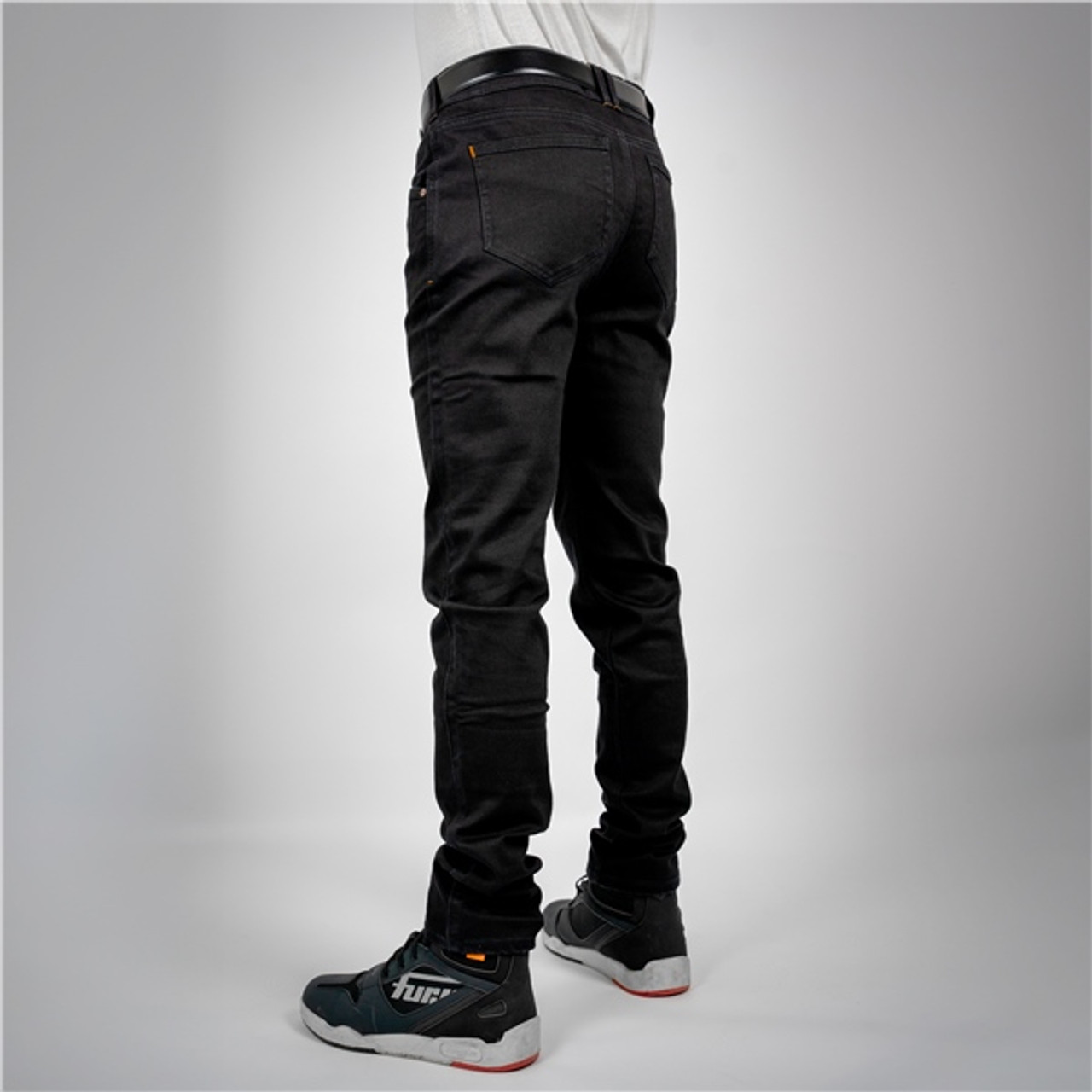 Bull It Trojan Jeans - 34 - 341824