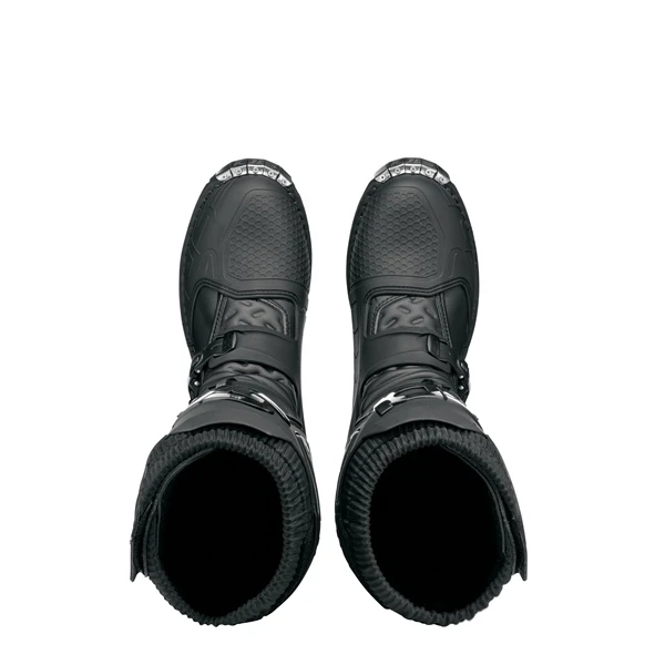 SIDI X Power Enduro Boots Men - Off-Road - 41 - 840653