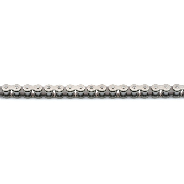KMC Chain Chain - 420DX Off-Road Chain - 004637