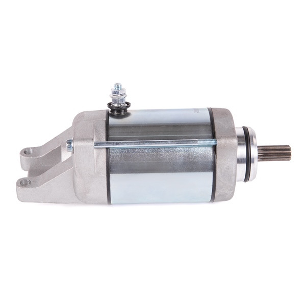 Kimpex Starter Fits Suzuki - ATV - 193715