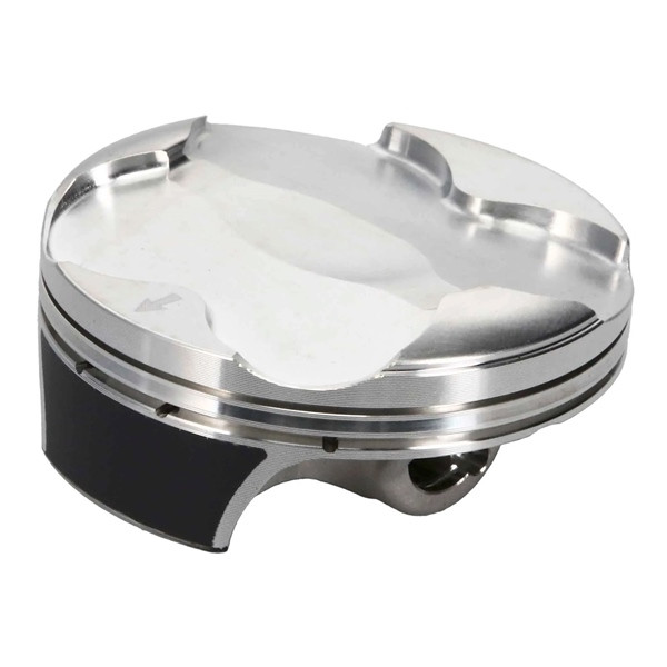 Wiseco Piston Fits Kawasaki - 450 cc - 290058