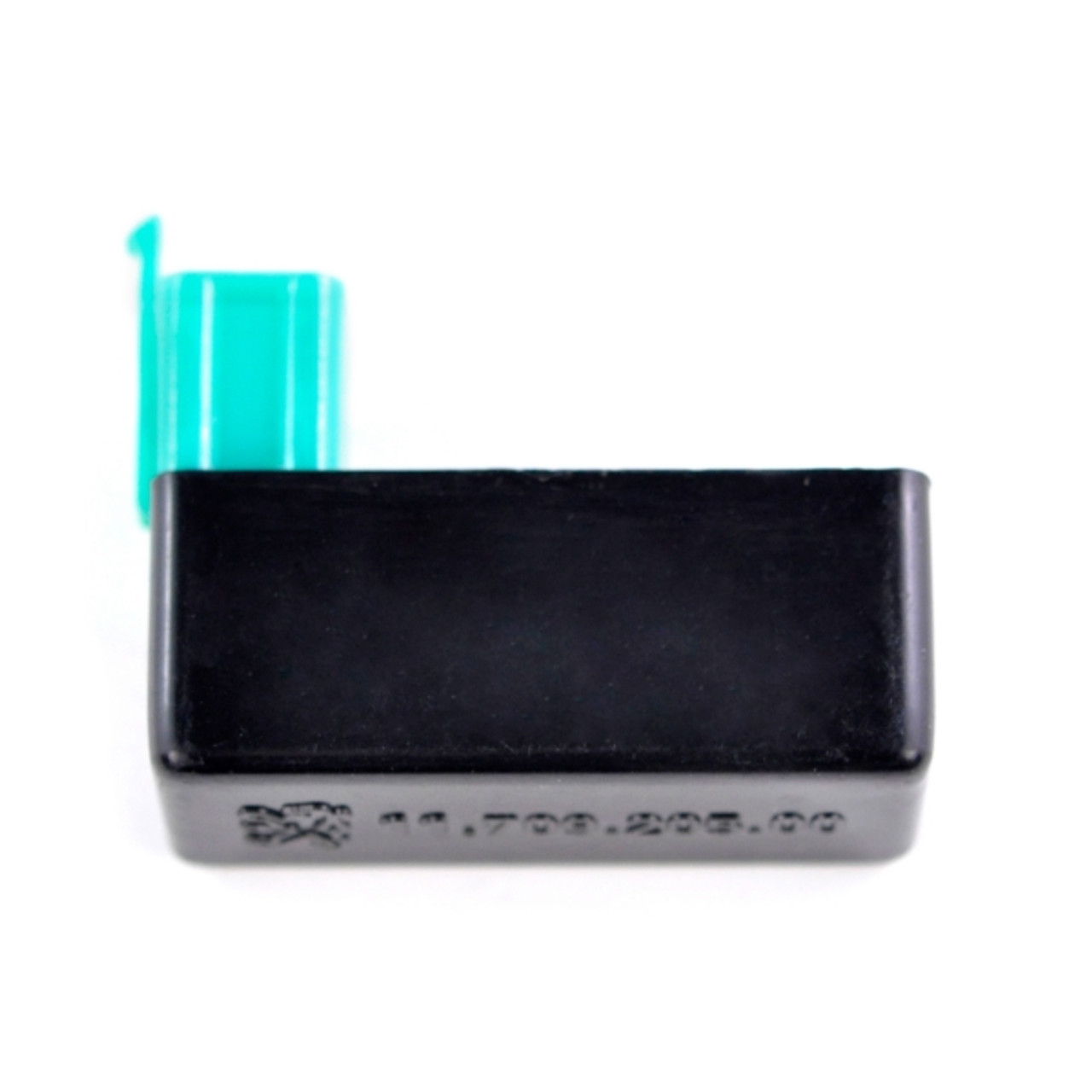 Kimpex HD CDI Box HD Fits Honda - 285108 - 285108