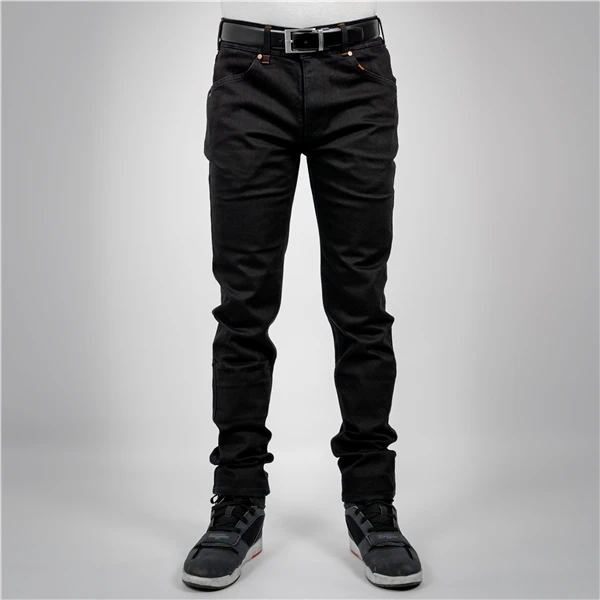 Bull It Trojan Jeans - 36 - 341825