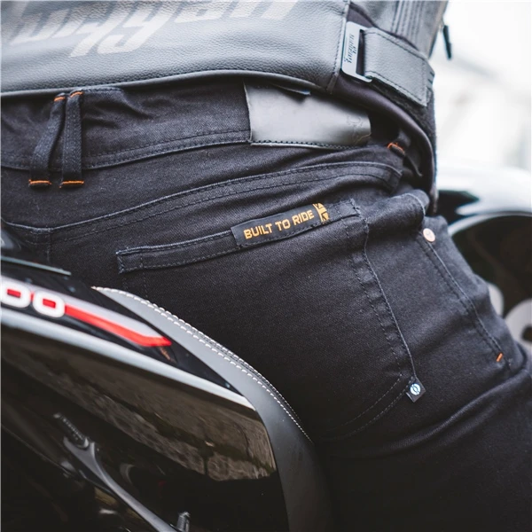 Bull It Trojan Jeans - 36 - 341825