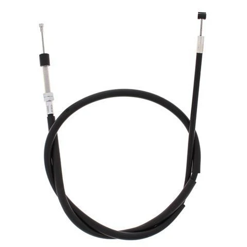 All Balls Clutch Cable HONDA - 306404