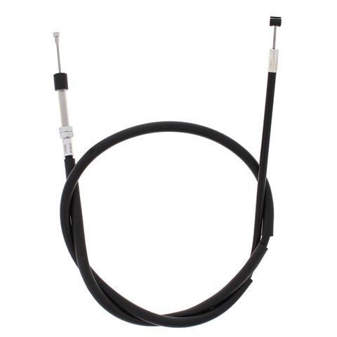 All Balls Clutch Cable HONDA - 306404