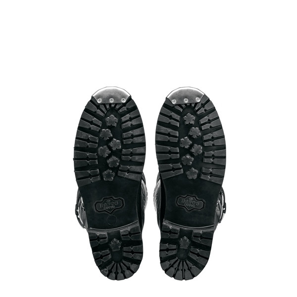 SIDI X Power Enduro Boots Men - Off-Road - 42 - 840654