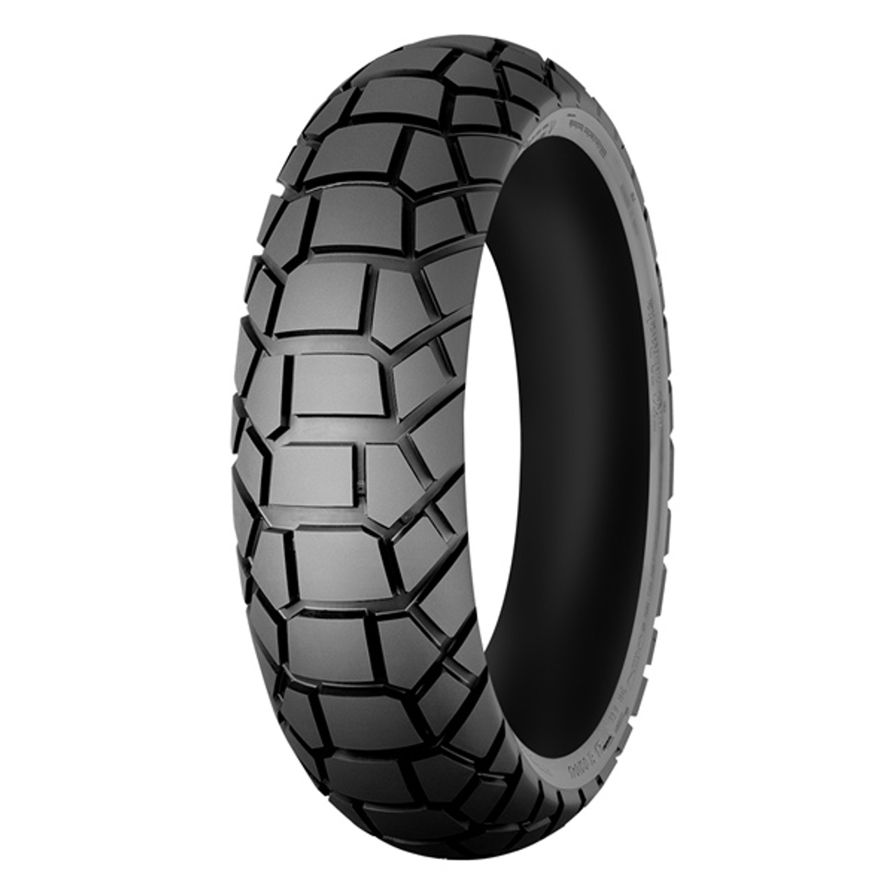 Continental Tire TKC 70R Rocks - 150/70R17 - 422102