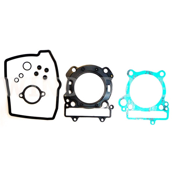 VertexWinderosa Top End Gasket Fits KTM - 059786 - 059786
