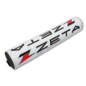DRC/ZETA/UNIT Comp Barpad - 023786