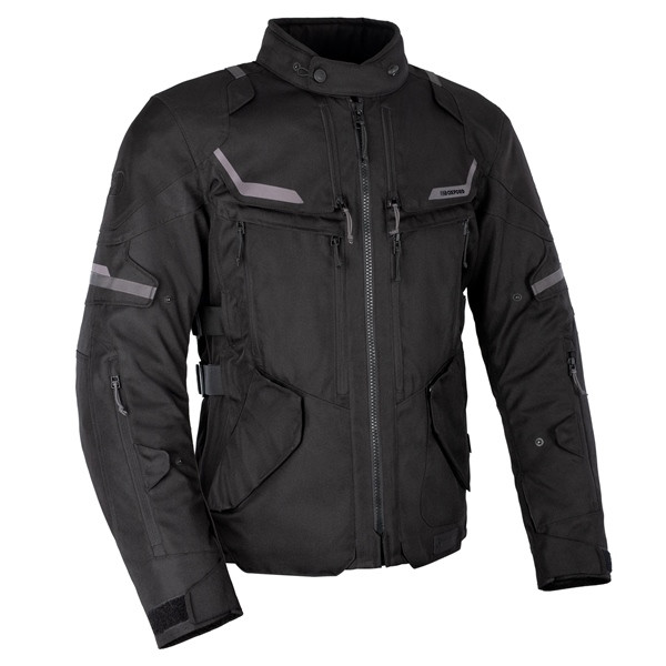 Oxford Products Rockland Jacket - S - 470092
