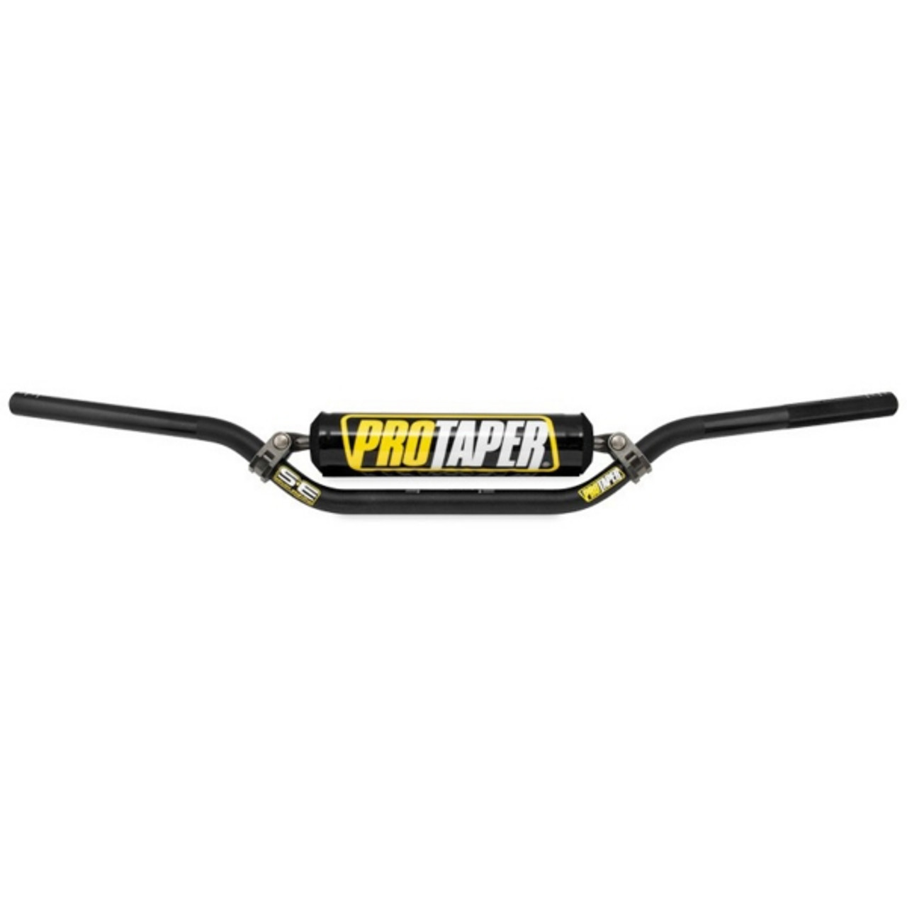 Pro Taper SE Handlebar Mini Schoolboy High - 328116