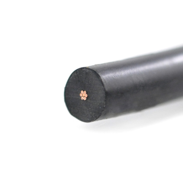 Kimpex HD Ignition Coil Fits Yamaha - 285112 - 285112