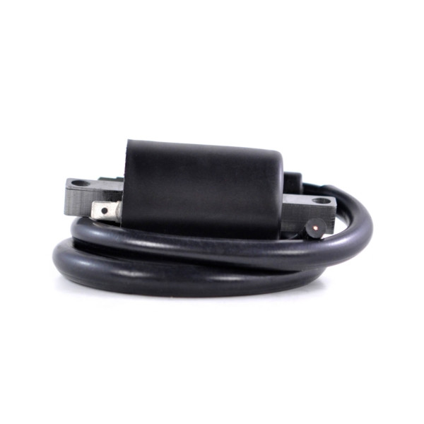 Kimpex HD Ignition Coil Fits Yamaha - 285112 - 285112