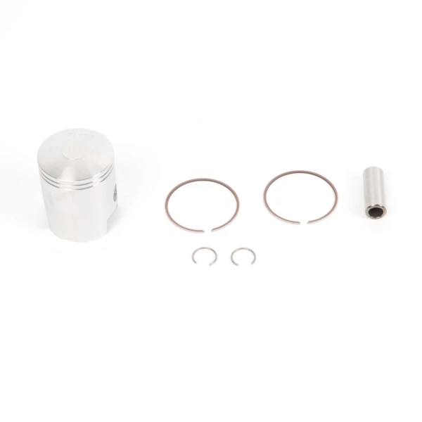 Wiseco Piston KAWASAKI, SUZUKI - 50 cc - 062883