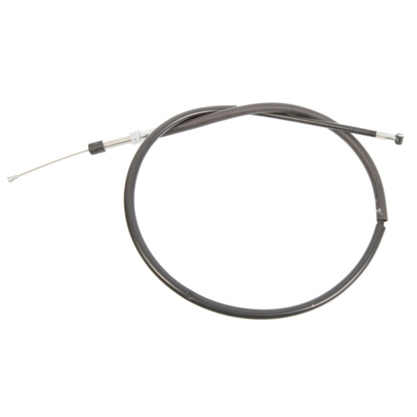 All Balls Clutch Cable Fits Honda - 306405