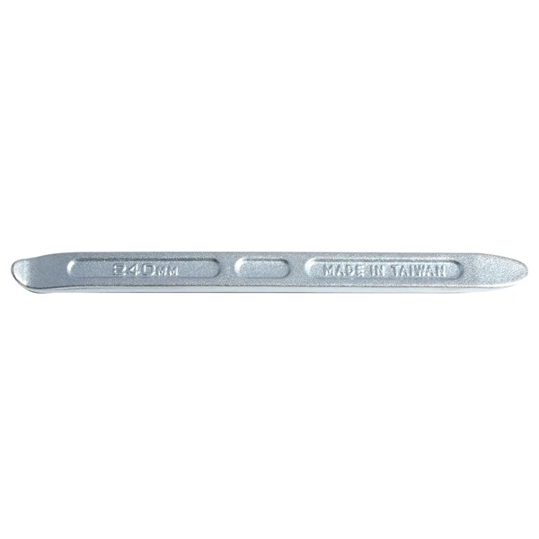 Kimpex Tire Lever - 008844