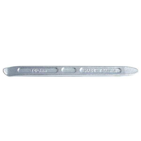 Kimpex Tire Lever - 008844