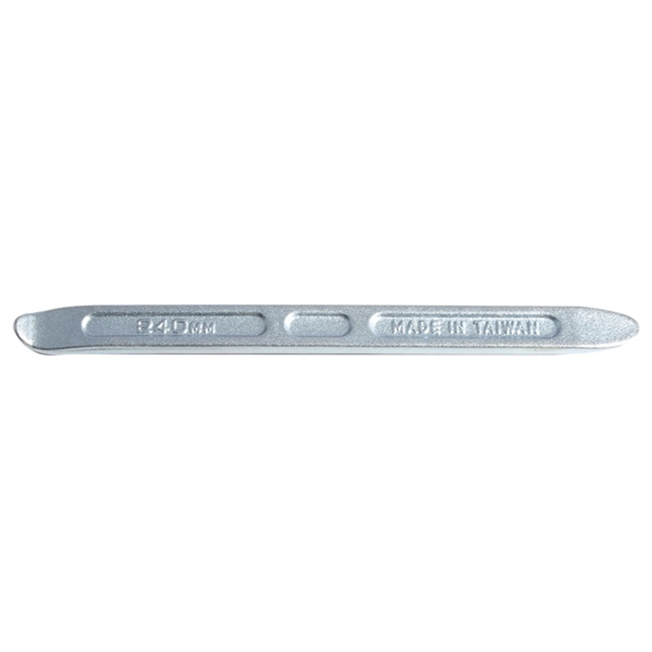 Kimpex Tire Lever - 008844