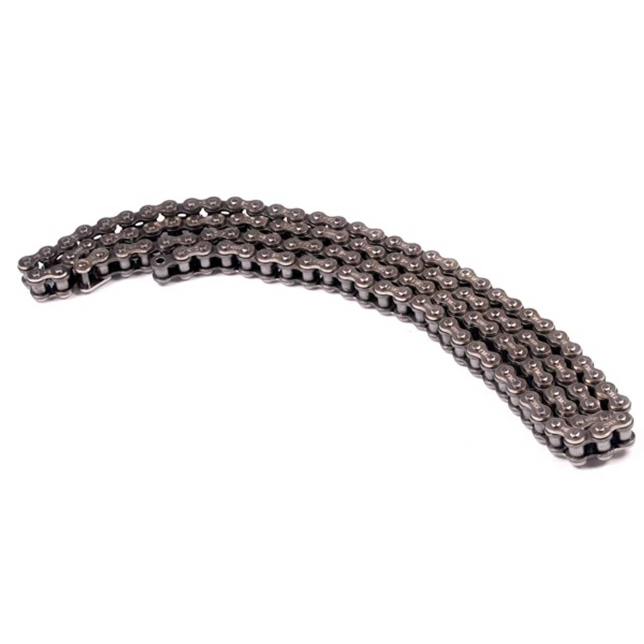 KMC Chain Chain - 428DX Off-Road Chain - 004641