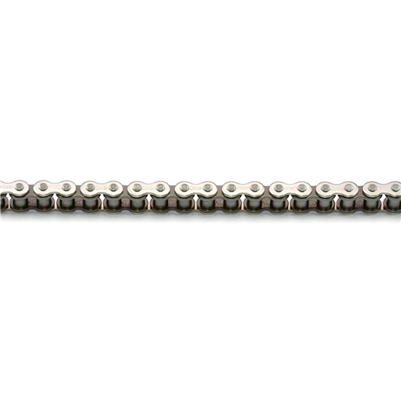 KMC Chain Chain - 428DX Off-Road Chain - 004641