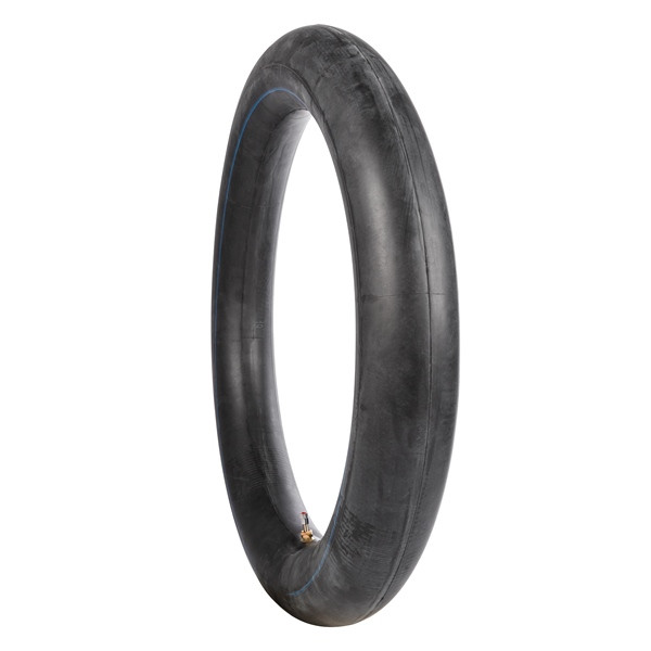 Counter Act Ready-Balance Tire Tube TR6 - 185070