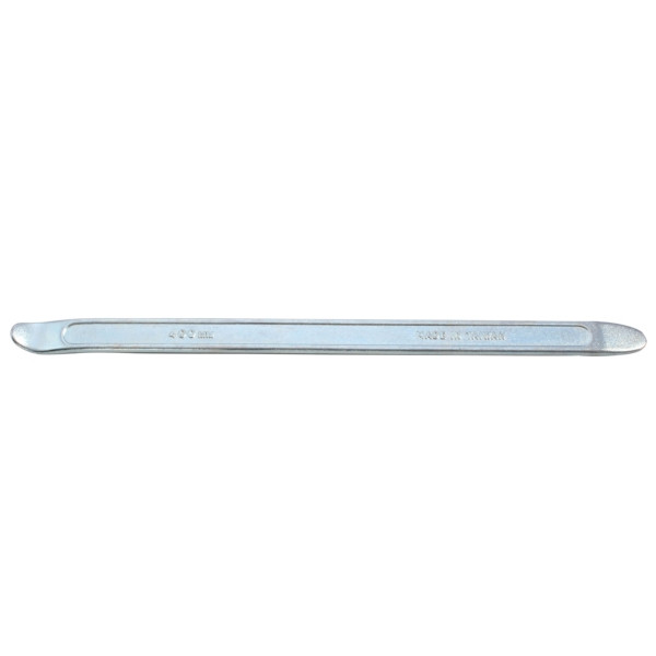 Kimpex Tire Lever - 008845