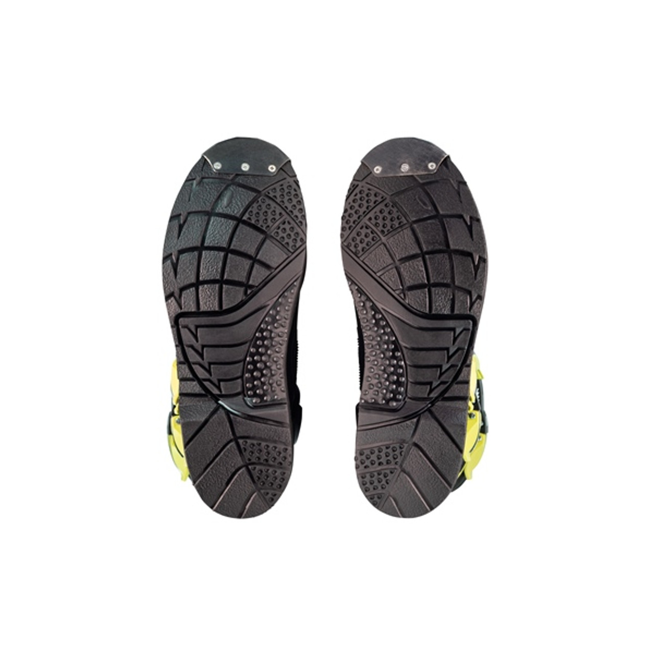 SIDI Flame boots Youth - Off-Road - 38 - 842016